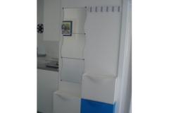 Apartments Ugljan Apartment 2 – Apartman 2 foto 5