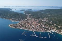 Apartment Matija Apartment 1 – Matija foto 1