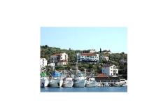 Apartment Matija Apartment 1 – Matija foto 2