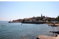 Apartment Matija Apartment 1 – Matija foto 5