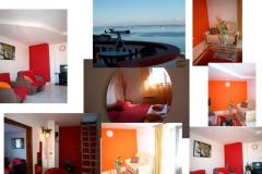 Apartments Halugica Apartment 1 – A4/2 foto 4