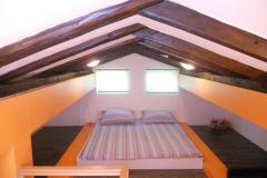 Apartments Halugica Apartment 2 – A4/1 foto 4