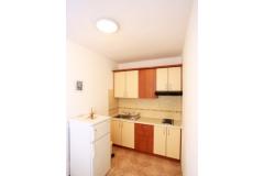 Apartments Lidija Apartment 1 – Ap 5 foto 1