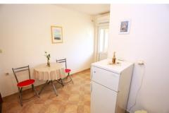 Apartments Lidija Apartment 1 – Ap 5 foto 2