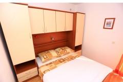 Apartments Lidija Apartment 1 – Ap 5 foto 3