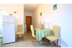 Apartments Lidija Apartment 3 – Ap 3 foto 1