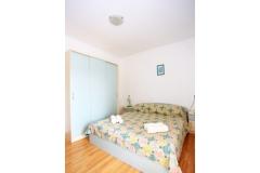 Apartments Lidija Apartment 3 – Ap 3 foto 3