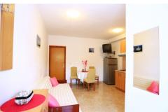 Apartments Lidija Apartment 2 – Ap 2 foto 1