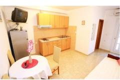 Apartments Lidija Apartment 2 – Ap 2 foto 2