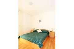 Apartments Lidija Apartment 2 – Ap 2 foto 3