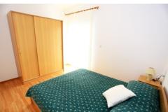 Apartments Lidija Apartment 2 – Ap 2 foto 4