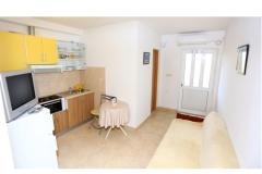 Apartments Lidija Apartment 4 – Ap 7 foto 1