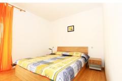 Apartments Lidija Apartment 4 – Ap 7 foto 2