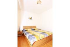 Apartments Lidija Apartment 4 – Ap 7 foto 3