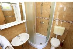 Apartments Lidija Apartment 4 – Ap 7 foto 4