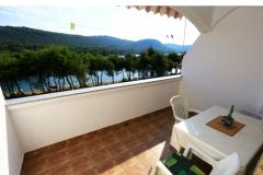 Apartments Lidija Apartment 4 – Ap 7 foto 5