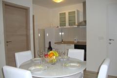 Apartments Longin Apartment 2 – LEONA foto 1
