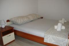 Apartments Longin Apartment 2 – LEONA foto 5