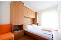 Apartments Mrva Apartment 2 – Sunrise I foto 3