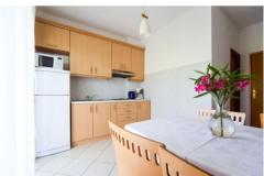 Apartments Mrva Apartment 2 – Sunrise I foto 5