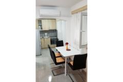 Apartments Sunrise  Kali Apartment 2 – 1bedroom foto 3