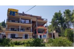 Apartments Sunrise  Kali Apartment 3 – A 2 +1 foto 4