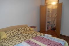 Apartments Sunrise  Kali Apartment 1 – 2bedroom foto 4