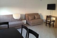 Katarina Apartments Apartment 1 foto 1