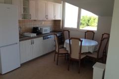 Katarina Apartments Apartment 3 foto 4