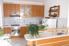 House Toma Apartment 1 – Kuća Toma foto 1