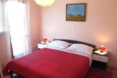 House Toma Apartment 1 – Kuća Toma foto 2