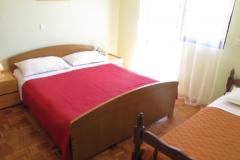 House Toma Apartment 1 – Kuća Toma foto 3
