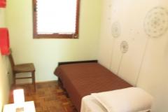 House Toma Apartment 1 – Kuća Toma foto 4