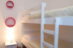 House Toma Apartment 1 – Kuća Toma foto 5