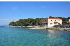 Kućerina Batalaža Apartment 1 – Kućerina foto 1