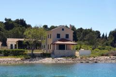 Kućerina Batalaža Apartment 1 – Kućerina foto 2