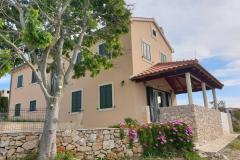 Kućerina Batalaža Apartment 1 – Kućerina foto 3