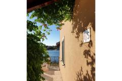 Kućerina Batalaža Apartment 1 – Kućerina foto 4