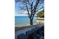 Kućerina Batalaža Apartment 1 – Kućerina foto 5