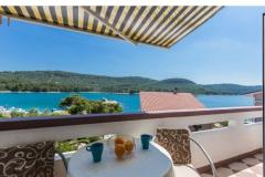 Apartmai Vitlov Apartment 1 – Apartman2 foto 1