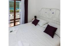 Apartmai Vitlov Apartment 1 – Apartman2 foto 3