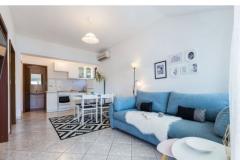 Apartmai Vitlov Apartment 1 – Apartman2 foto 4