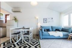 Apartmai Vitlov Apartment 1 – Apartman2 foto 5