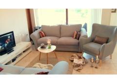 Apartmai Vitlov Apartment 3 – Apartman 1 foto 1