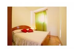 Apartmai Vitlov Apartment 3 – Apartman 1 foto 2