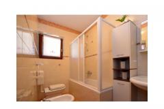 Apartmai Vitlov Apartment 3 – Apartman 1 foto 3