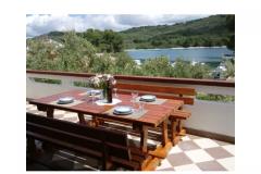 Apartmai Vitlov Apartment 3 – Apartman 1 foto 4