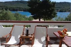 Apartmai Vitlov Apartment 3 – Apartman 1 foto 5