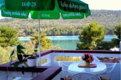 Apartmai Vitlov Apartment 2 – Apartman 3 foto 1