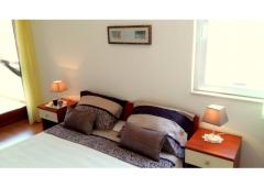 Apartmai Vitlov Apartment 2 – Apartman 3 foto 2